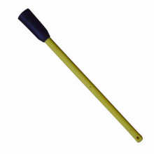 Fiberglass Handle for Pick Mattock Mtc7004